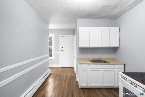 10 Warner Street Hartford CT 06114