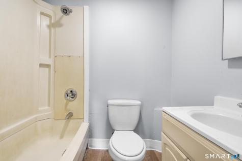 10 Warner Street Hartford CT 06114