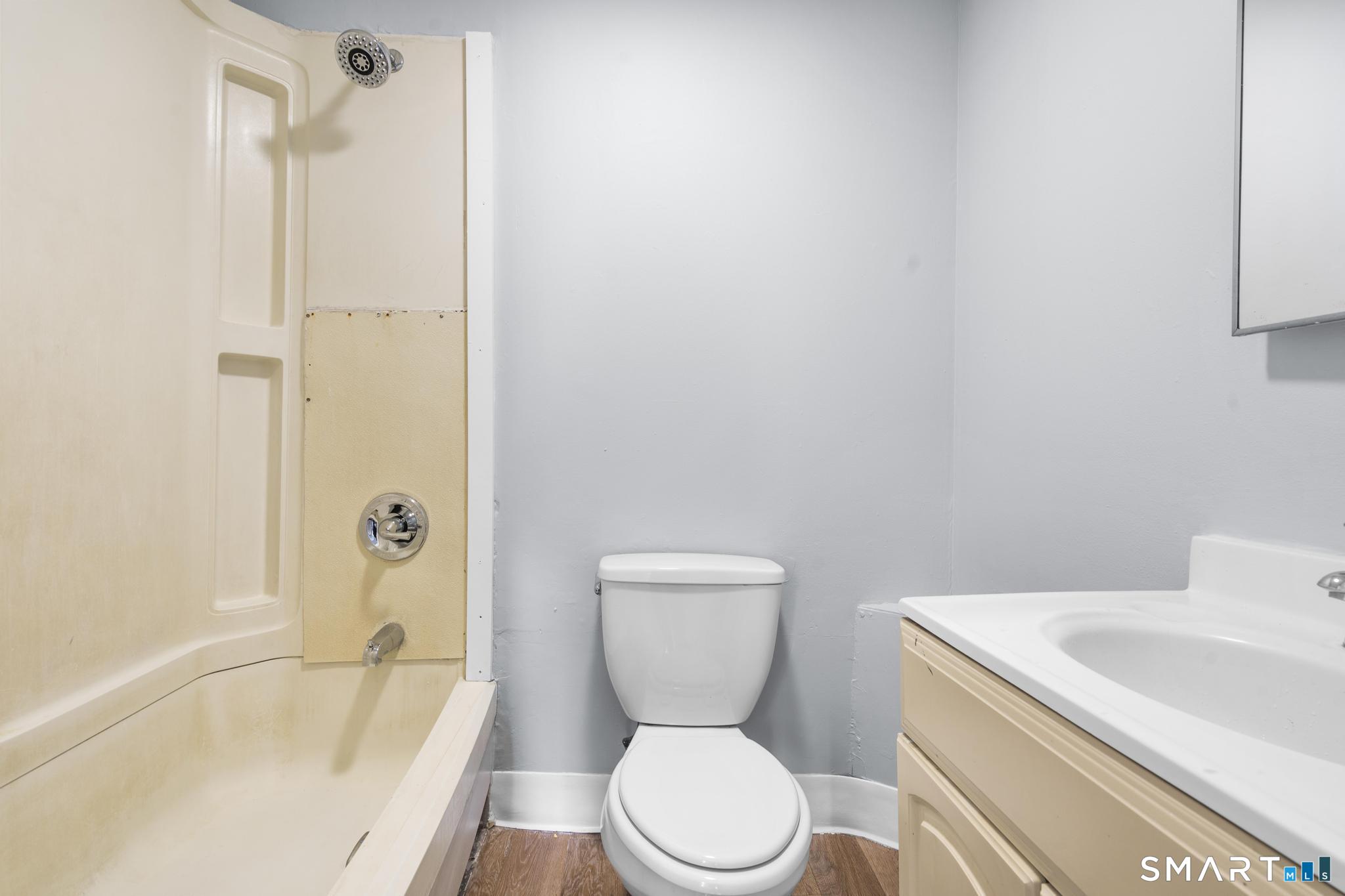 10 Warner Street Hartford CT 06114