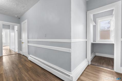 10 Warner Street Hartford CT 06114