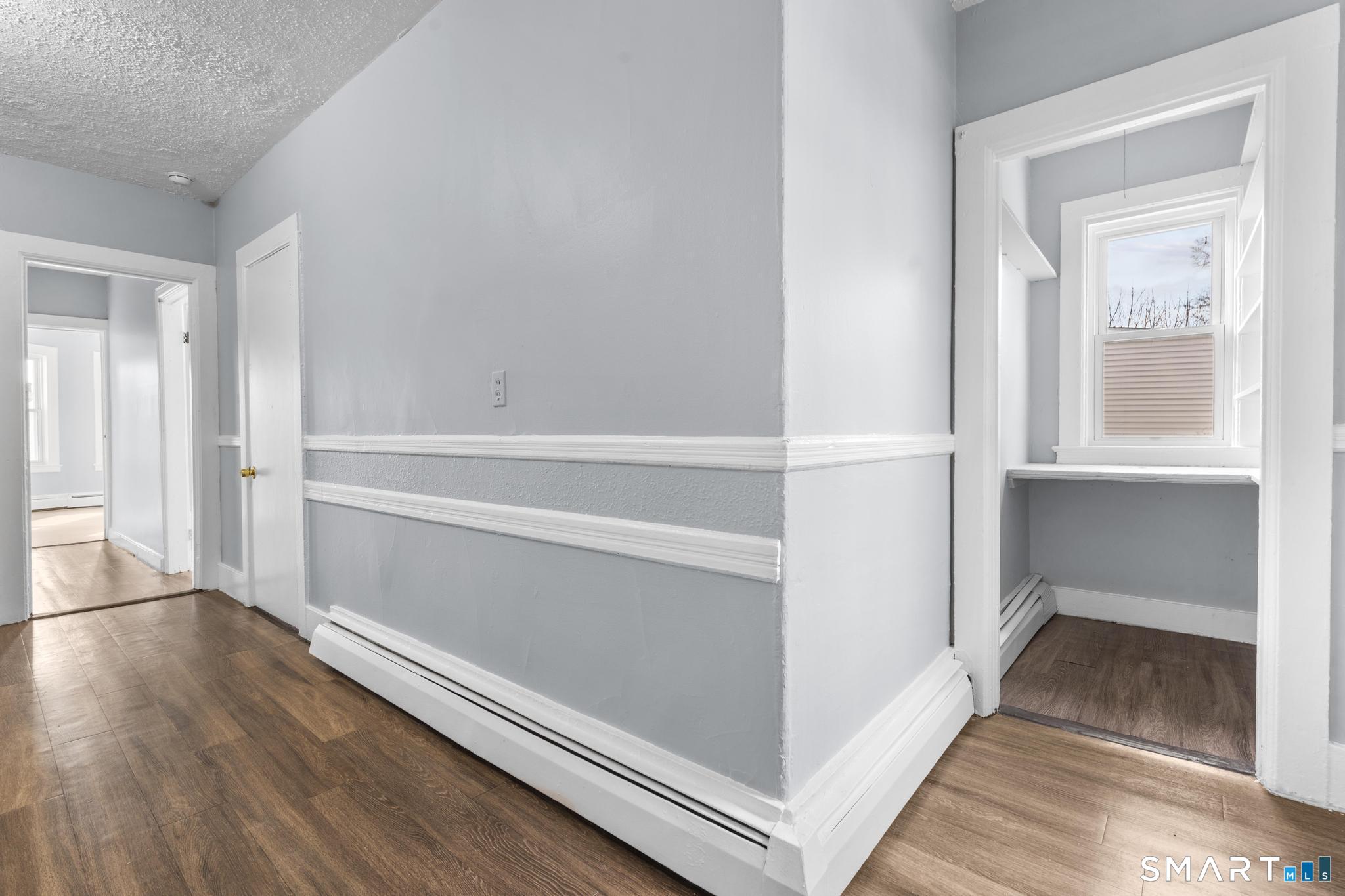 10 Warner Street Hartford CT 06114