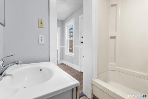 10 Warner Street Hartford CT 06114