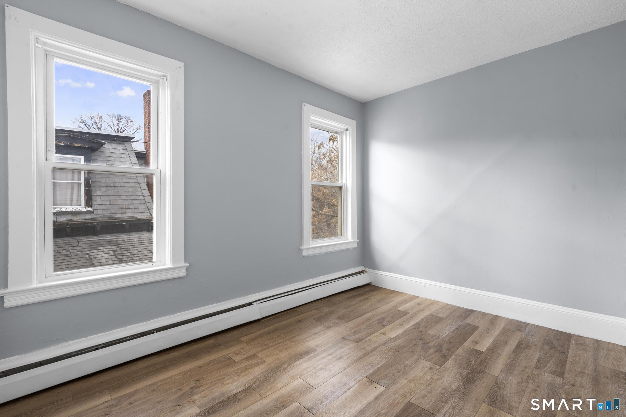 10 Warner Street Hartford CT 06114