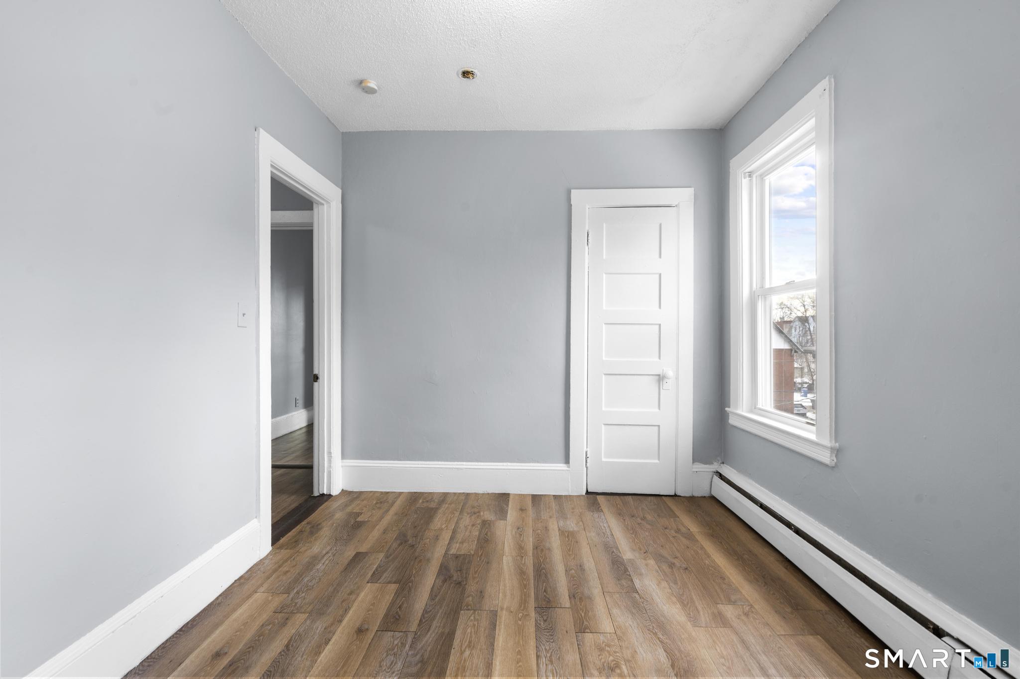 10 Warner Street Hartford CT 06114