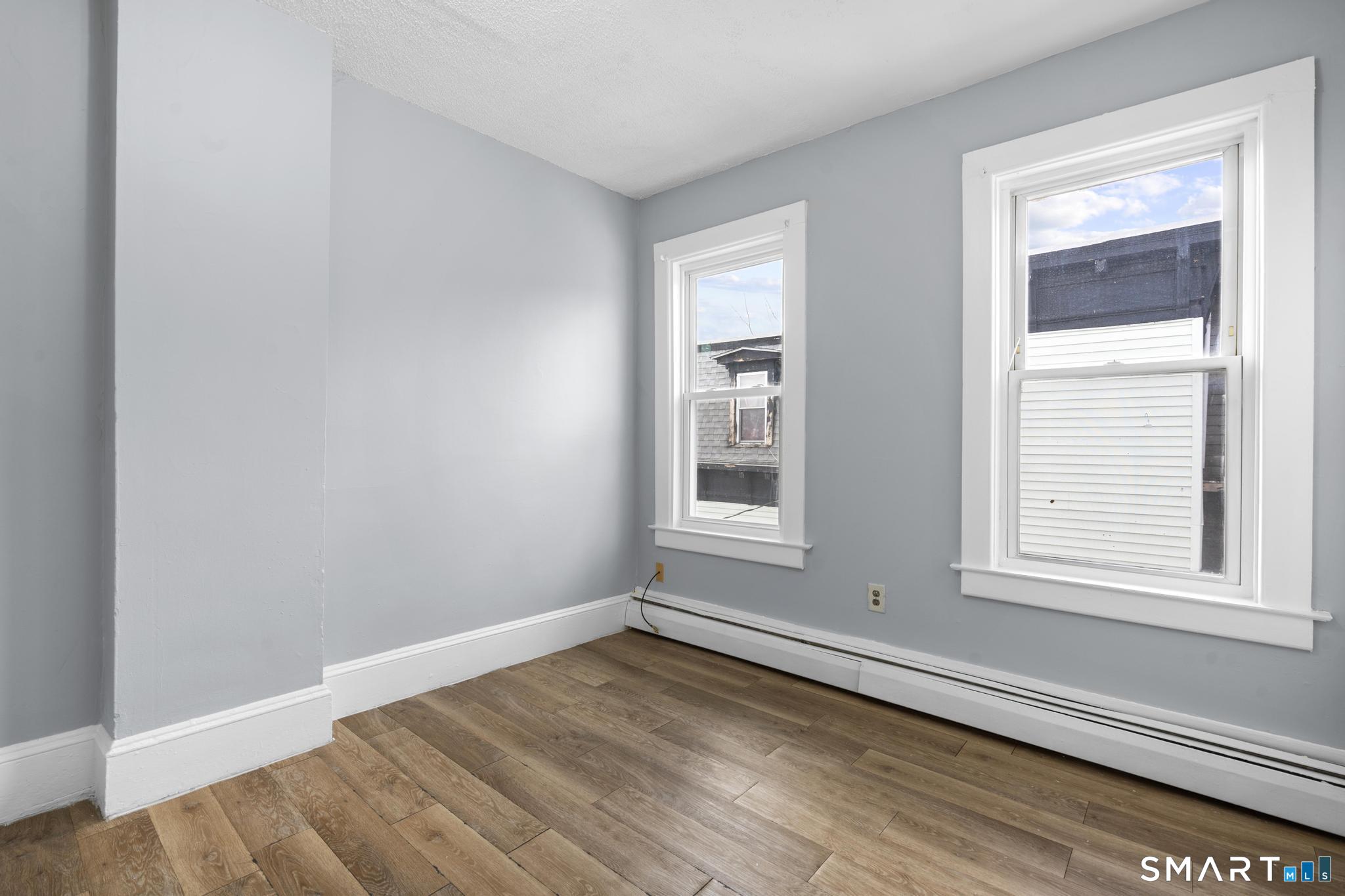 10 Warner Street Hartford CT 06114