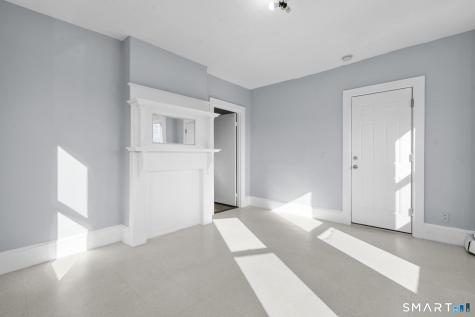 10 Warner Street Hartford CT 06114