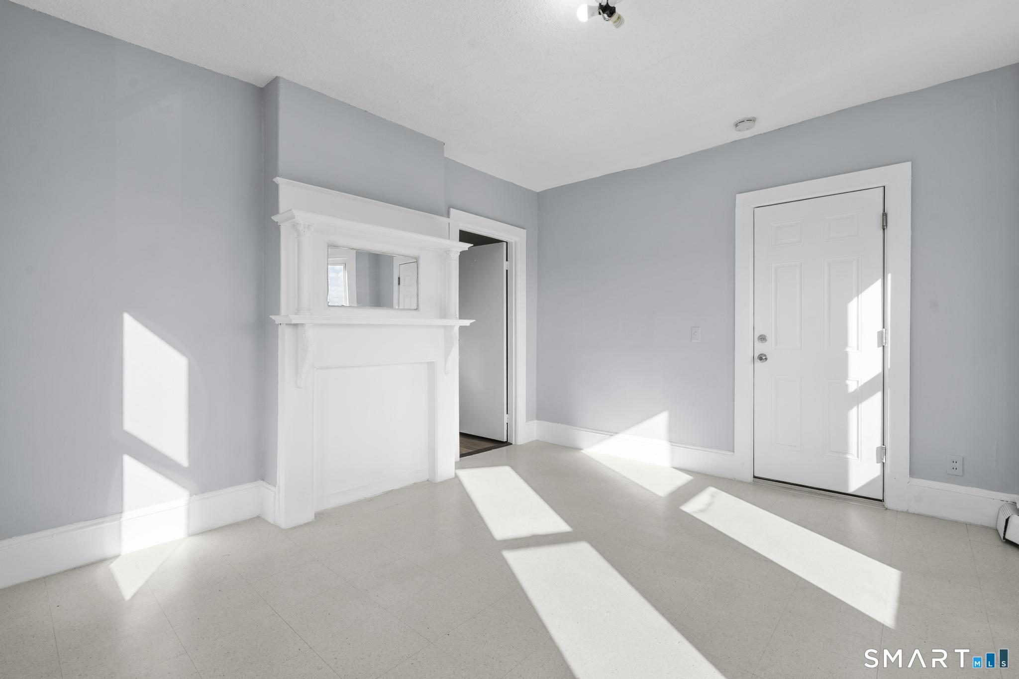 10 Warner Street Hartford CT 06114