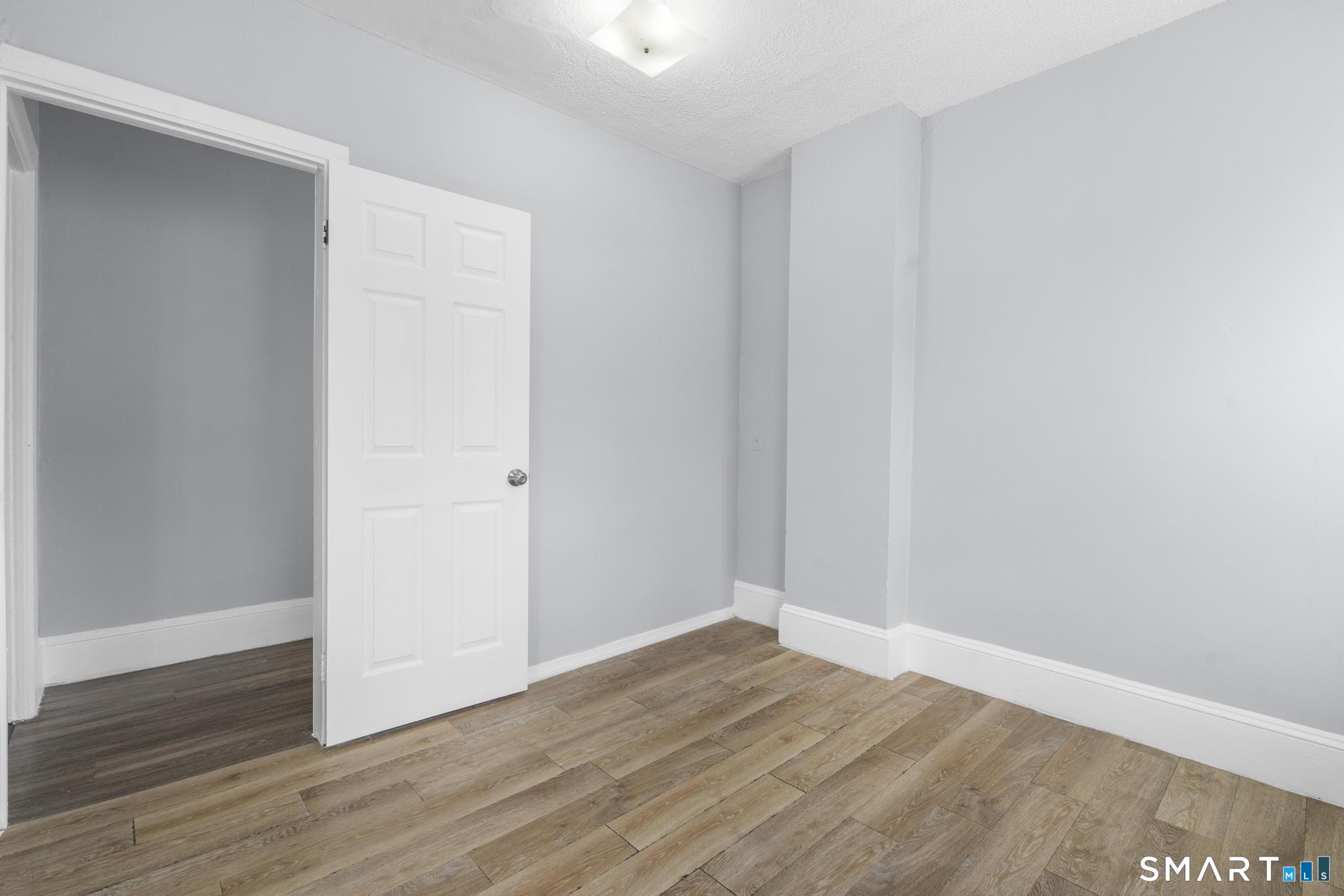 10 Warner Street Hartford CT 06114