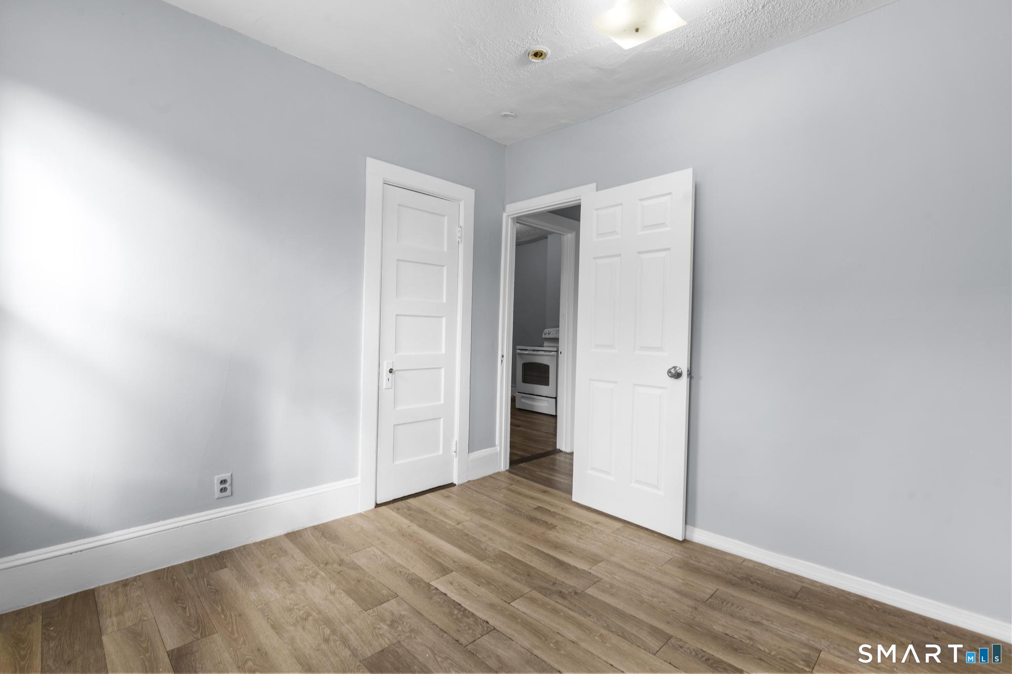 10 Warner Street Hartford CT 06114
