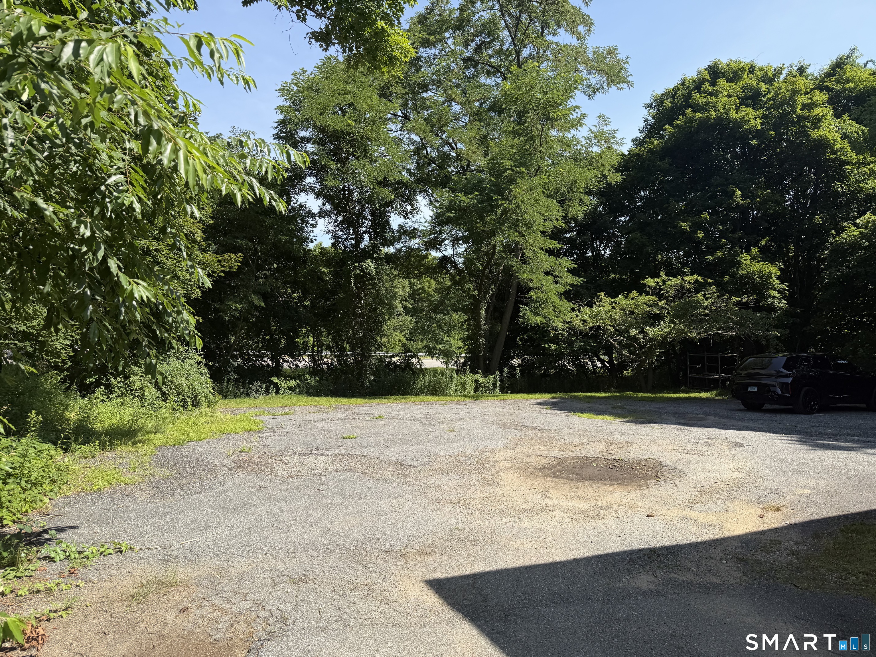 78 South Main Street Brooklyn CT 06234