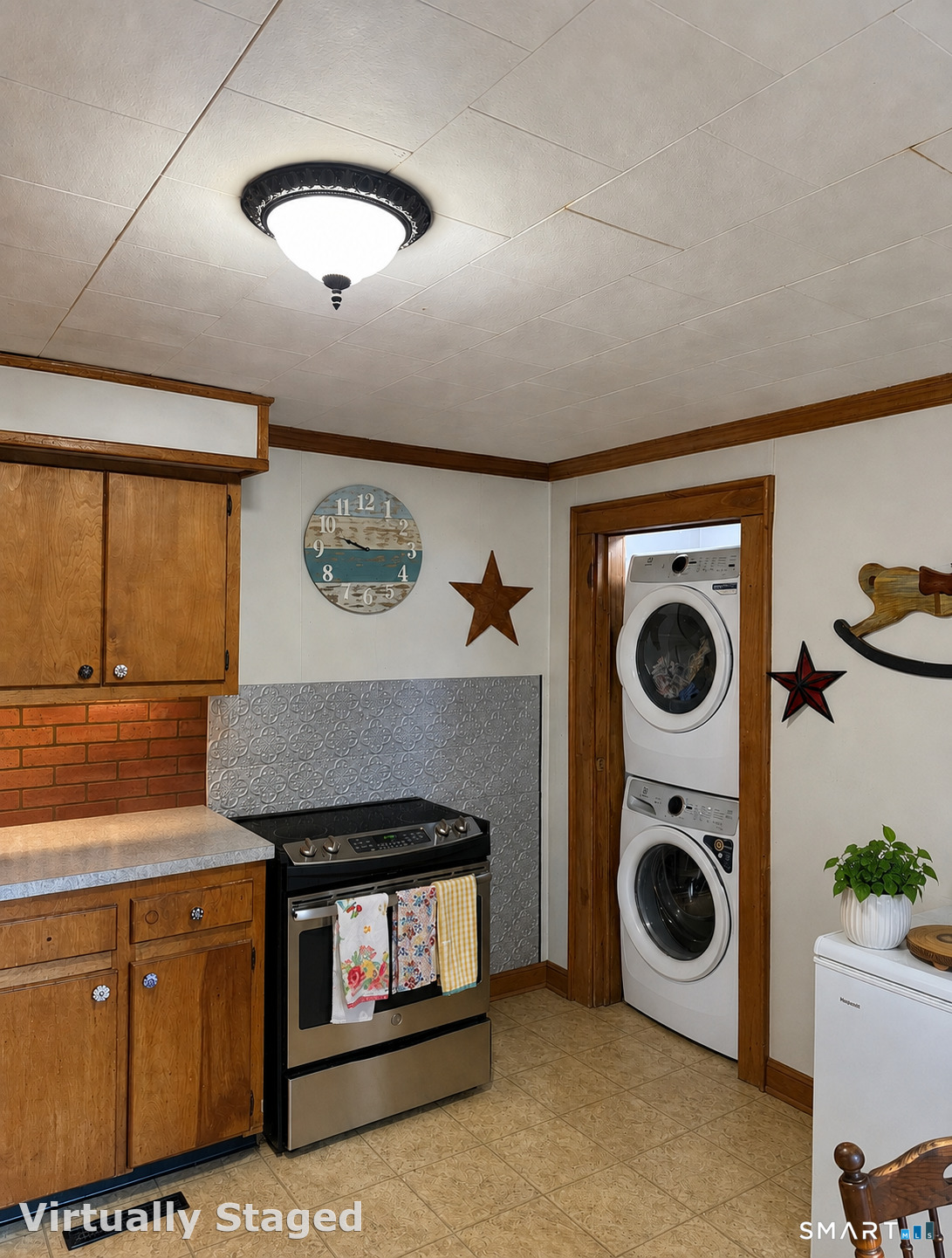 78 South Main Street Brooklyn CT 06234