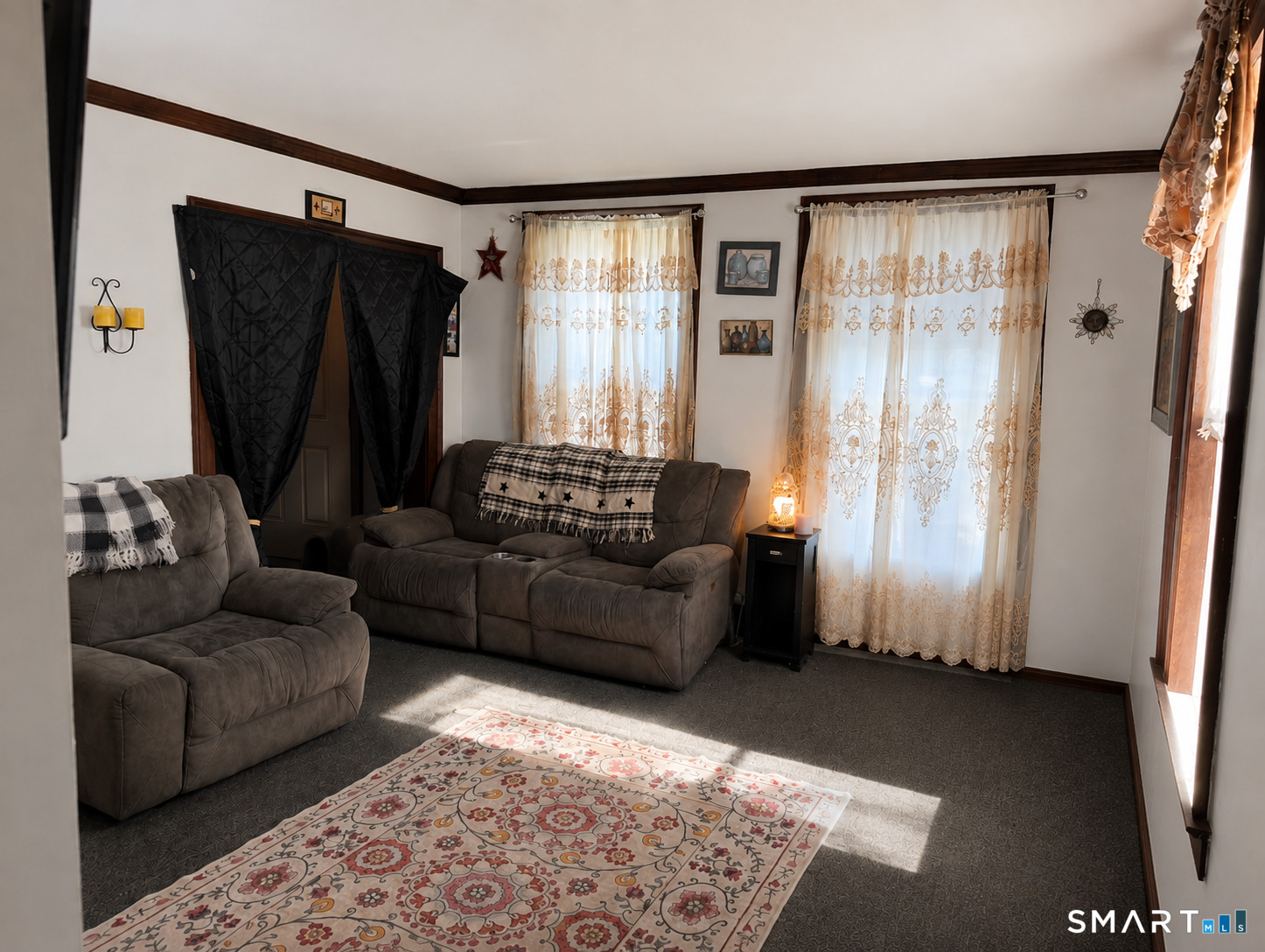 78 South Main Street Brooklyn CT 06234