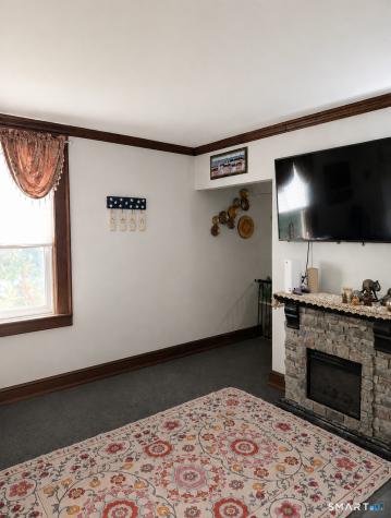 78 South Main Street Brooklyn CT 06234