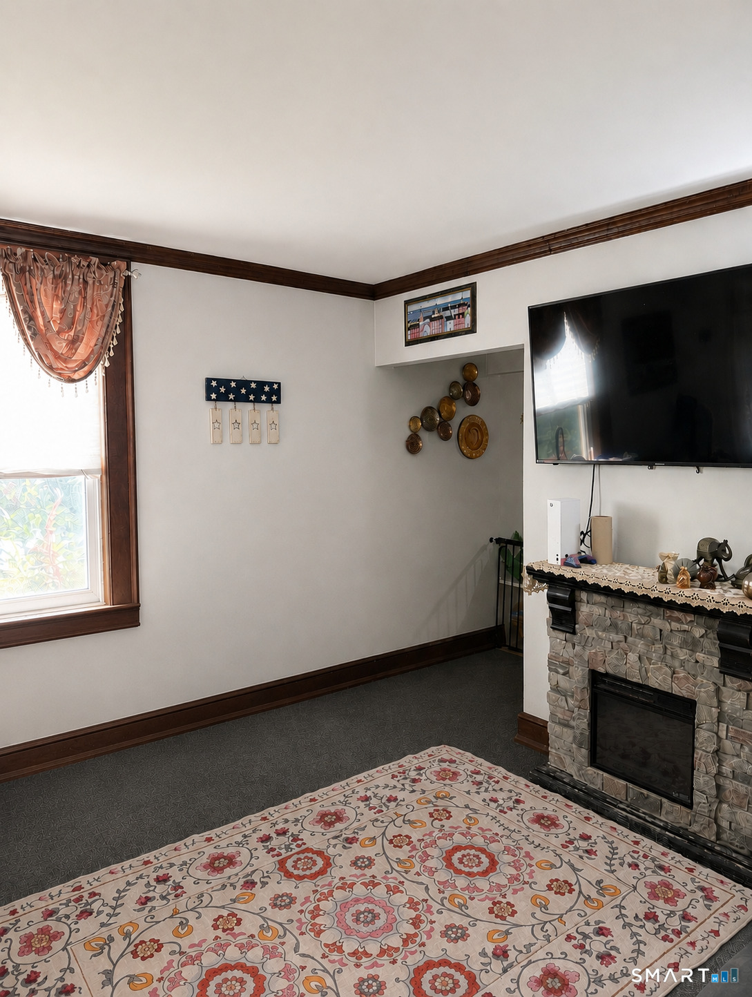 78 South Main Street Brooklyn CT 06234