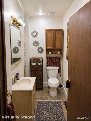 78 South Main Street Brooklyn CT 06234