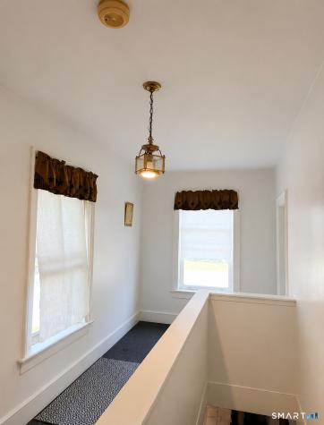 78 South Main Street Brooklyn CT 06234