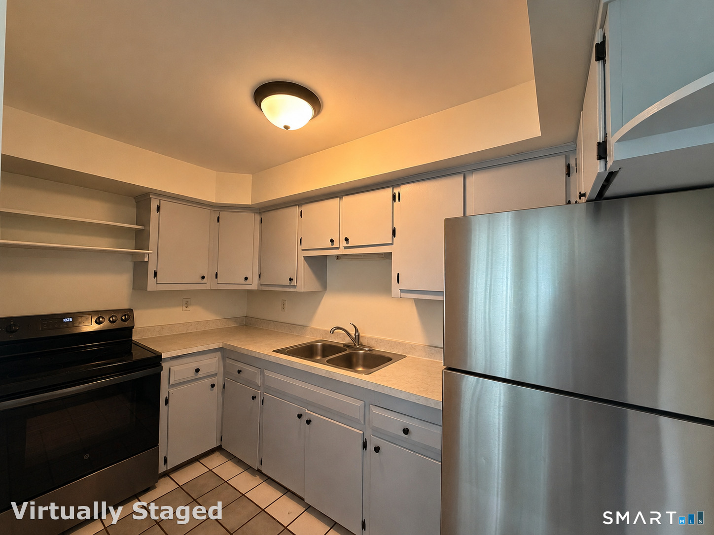 78 South Main Street Brooklyn CT 06234