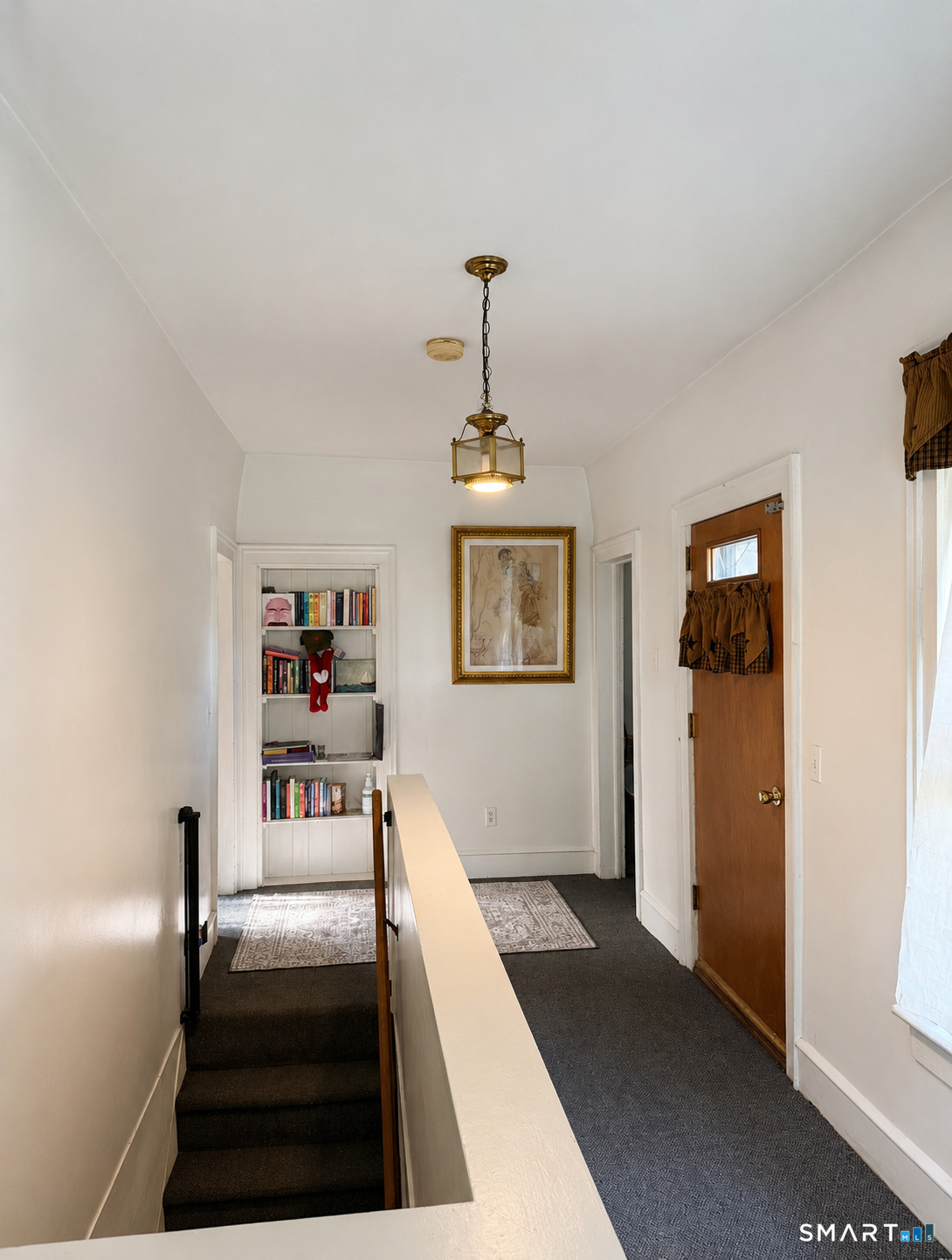 78 South Main Street Brooklyn CT 06234