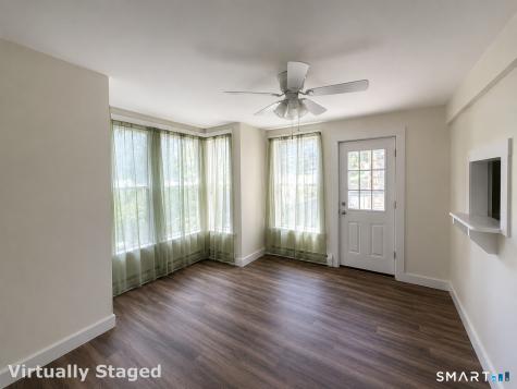 78 South Main Street Brooklyn CT 06234