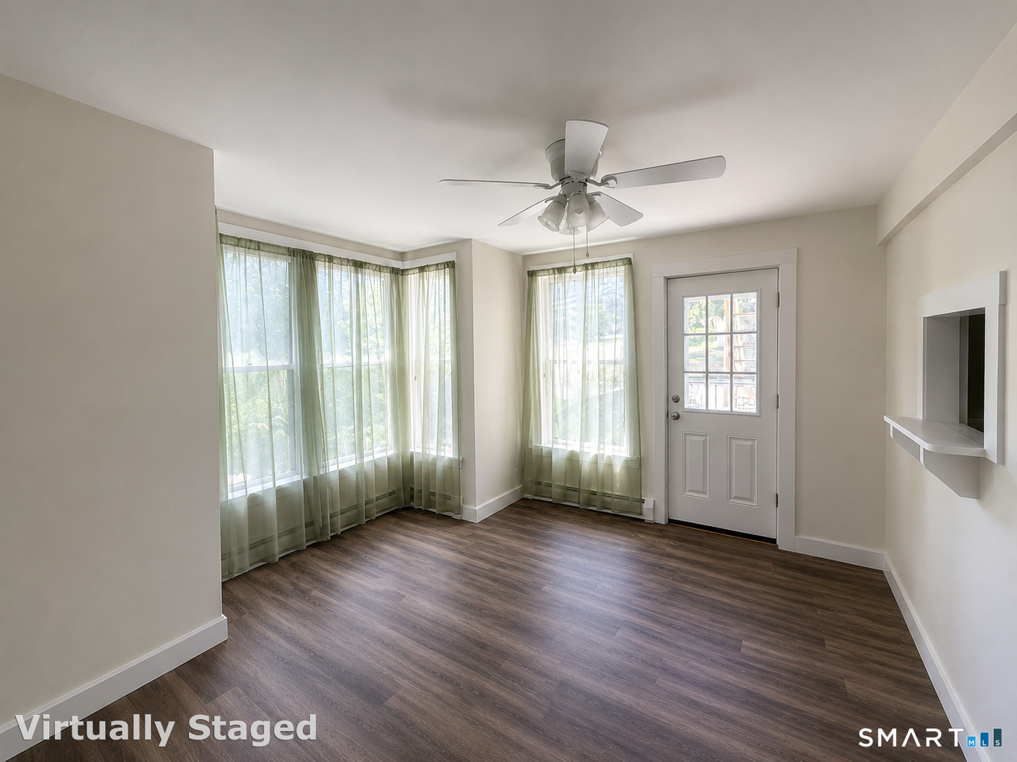 78 South Main Street Brooklyn CT 06234