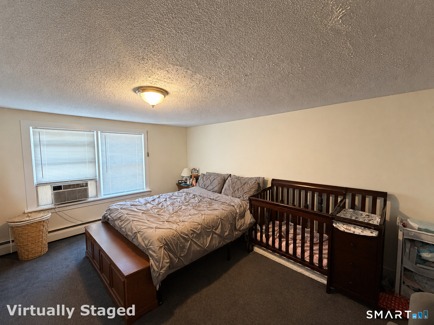 78 South Main Street Brooklyn CT 06234
