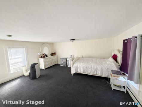 78 South Main Street Brooklyn CT 06234