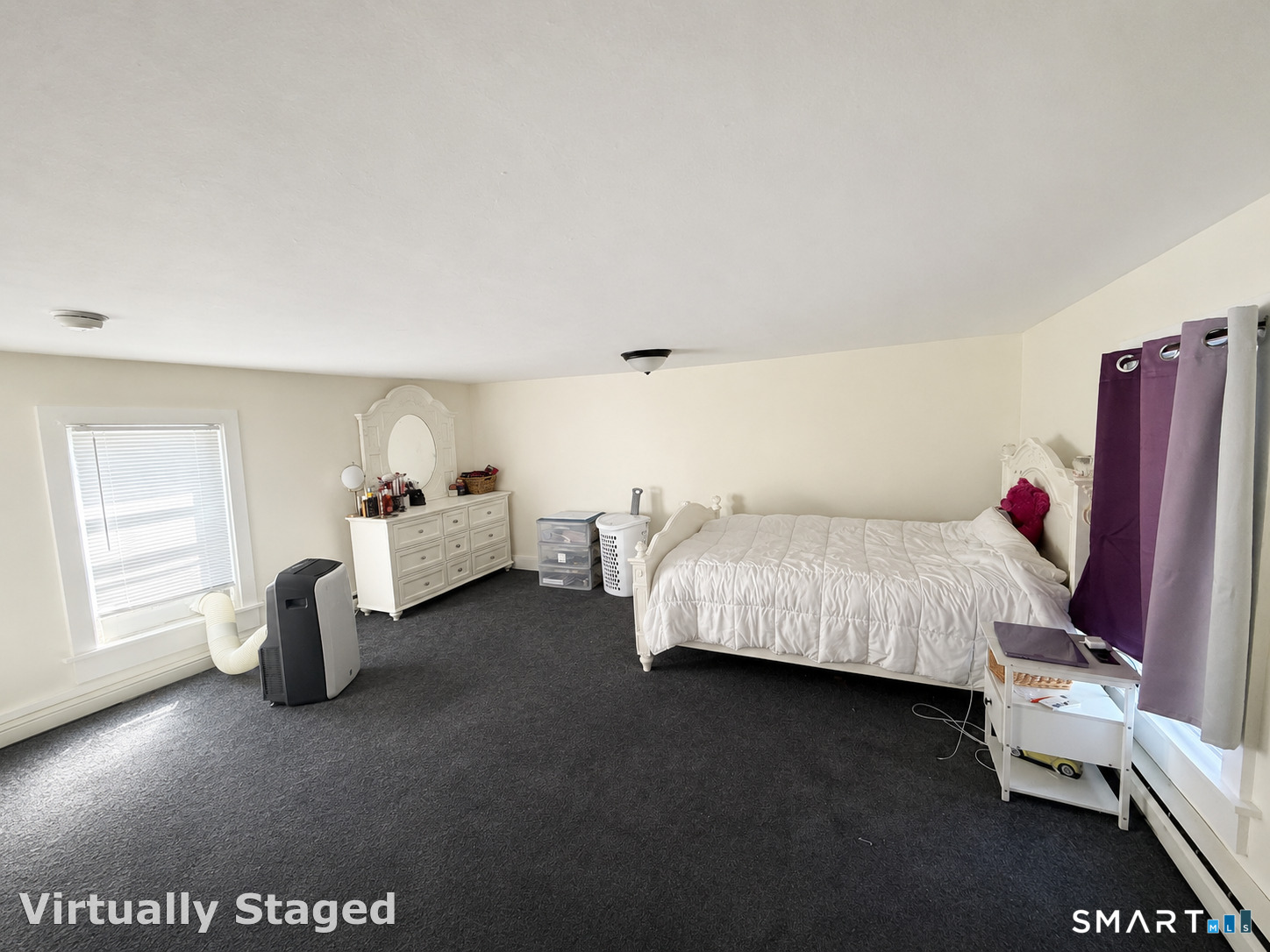 78 South Main Street Brooklyn CT 06234