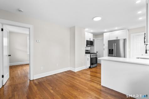73 Alvord Lane Stamford CT 06902