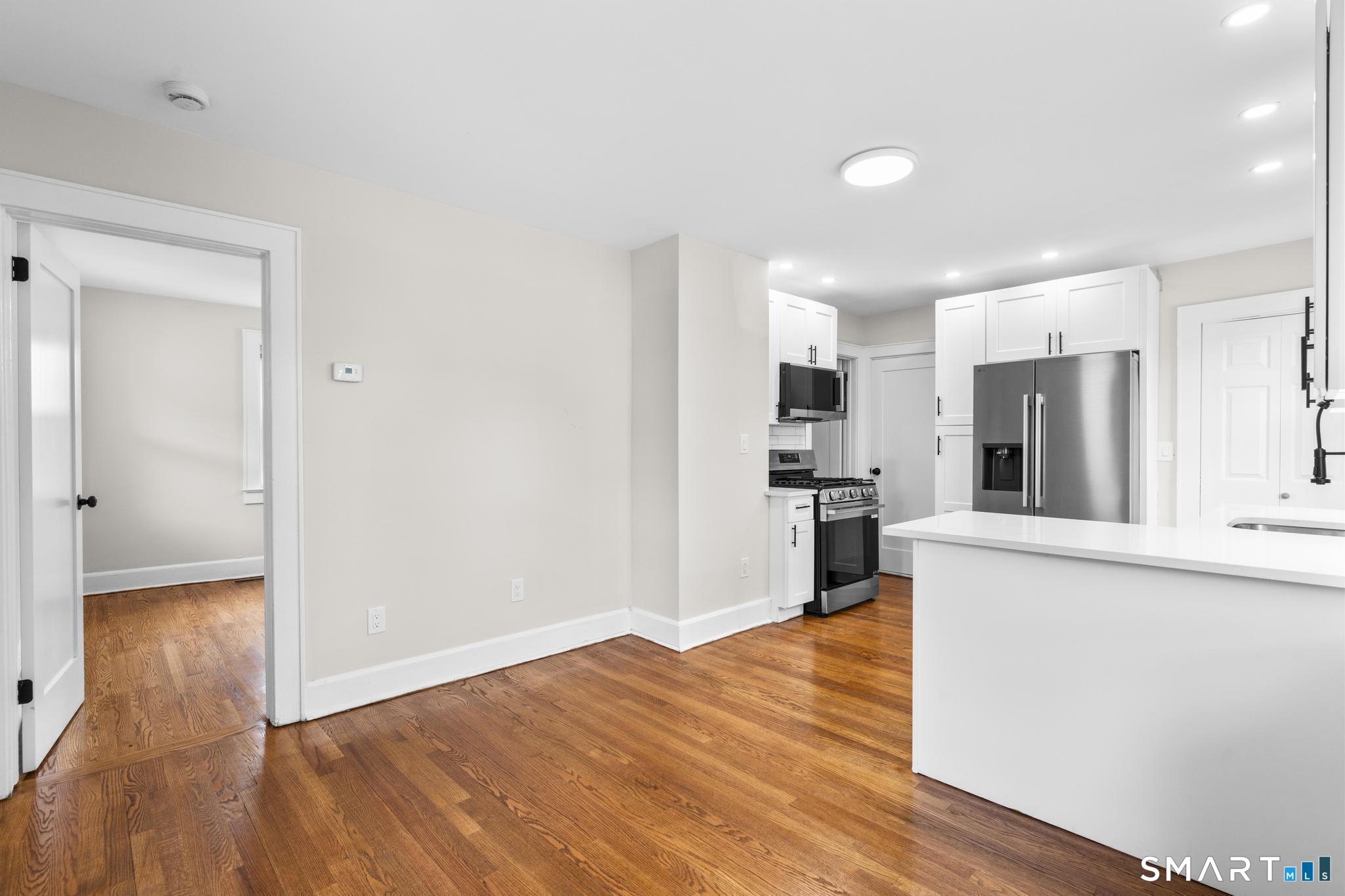 73 Alvord Lane Stamford CT 06902