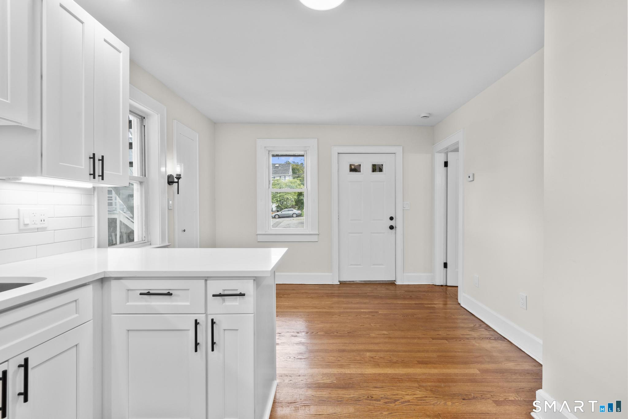73 Alvord Lane Stamford CT 06902
