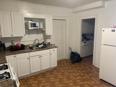 50 Beacon Street Waterbury CT 06704
