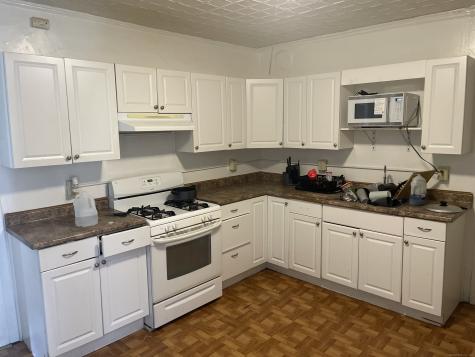 50 Beacon Street Waterbury CT 06704
