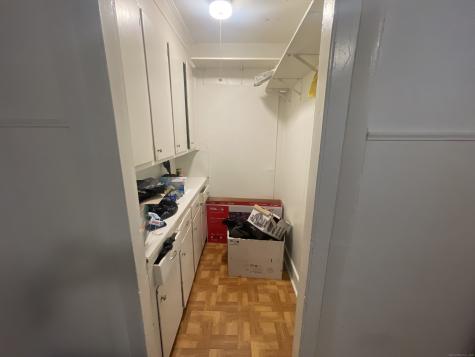 50 Beacon Street Waterbury CT 06704