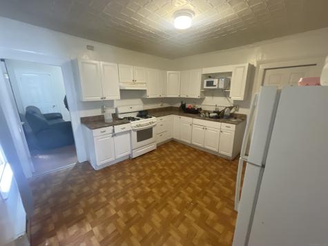 50 Beacon Street Waterbury CT 06704