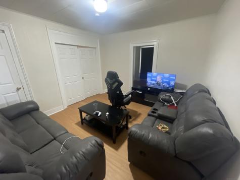 50 Beacon Street Waterbury CT 06704