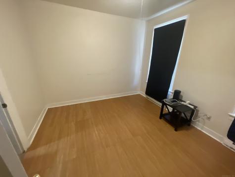 50 Beacon Street Waterbury CT 06704