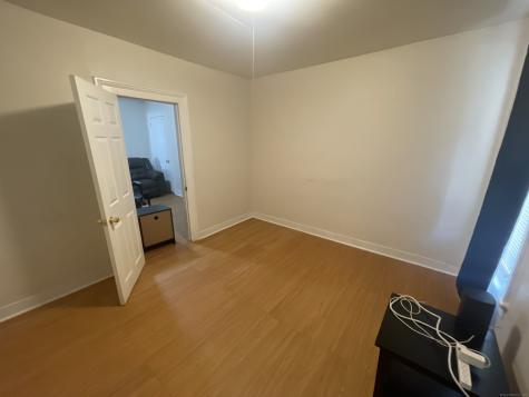 50 Beacon Street Waterbury CT 06704