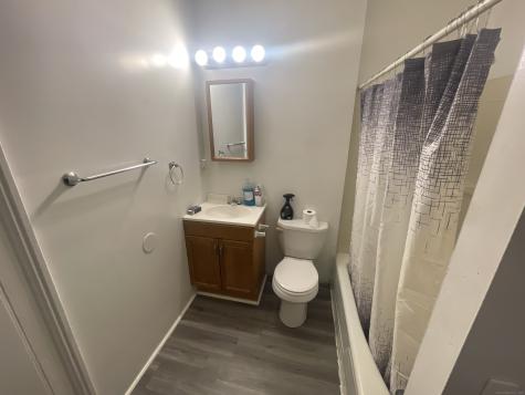 50 Beacon Street Waterbury CT 06704