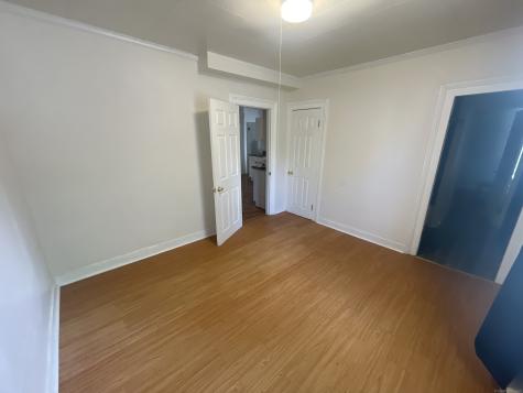 50 Beacon Street Waterbury CT 06704