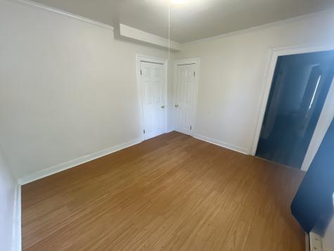 50 Beacon Street Waterbury CT 06704