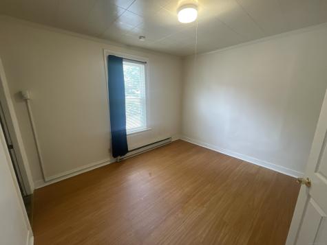 50 Beacon Street Waterbury CT 06704