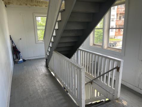 50 Beacon Street Waterbury CT 06704