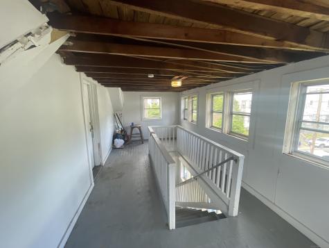 50 Beacon Street Waterbury CT 06704