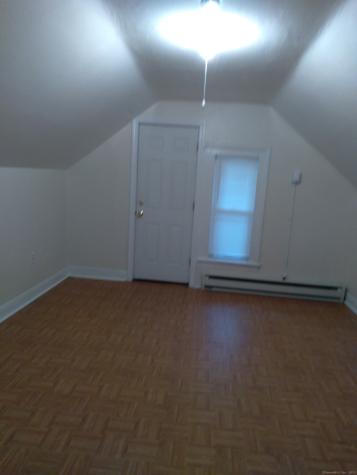 50 Beacon Street Waterbury CT 06704