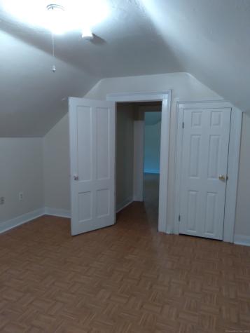 50 Beacon Street Waterbury CT 06704