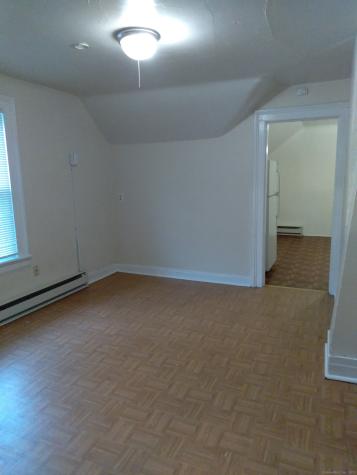 50 Beacon Street Waterbury CT 06704