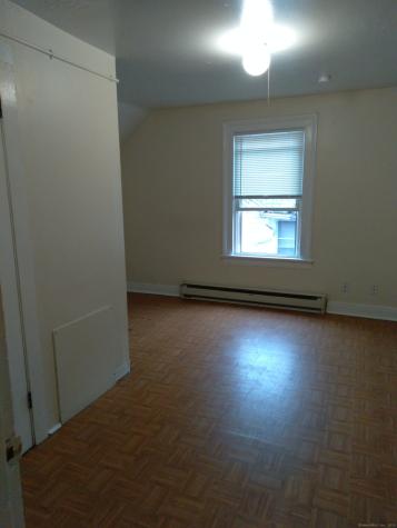 50 Beacon Street Waterbury CT 06704