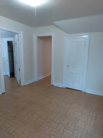 50 Beacon Street Waterbury CT 06704