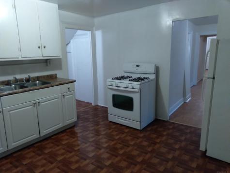 50 Beacon Street Waterbury CT 06704