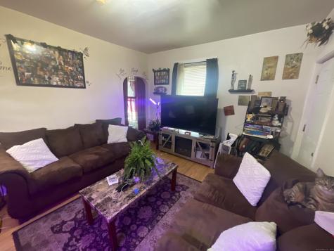 50 Beacon Street Waterbury CT 06704